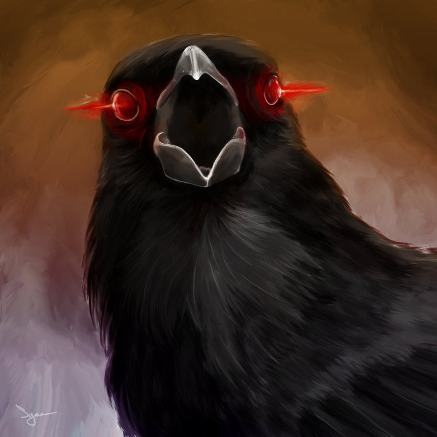evil_crow_by_tuanserigala-d46dn3i.jpg
